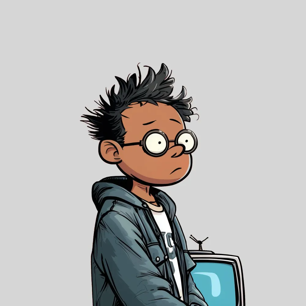 Digital Slops #2559