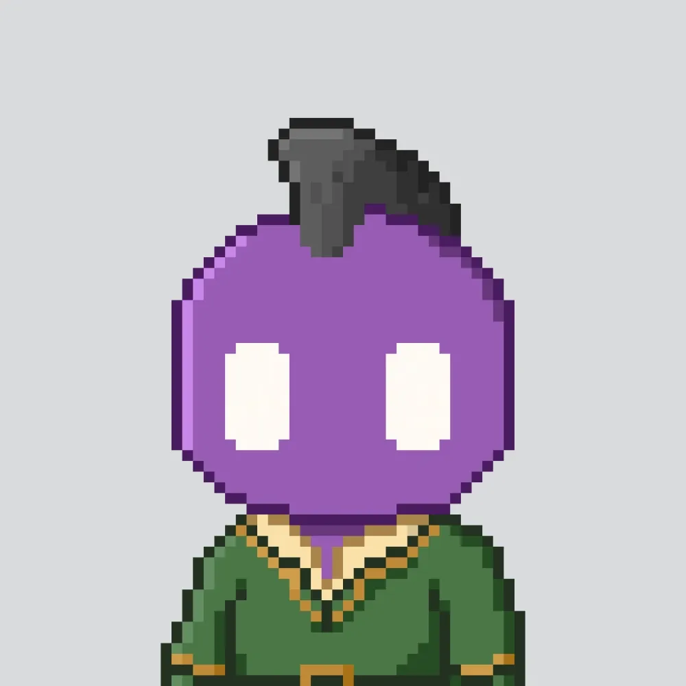 Gloom #2395