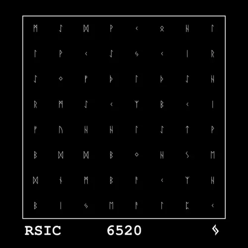 ＃56730021