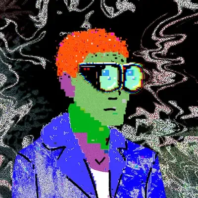 DeSchizo #453
