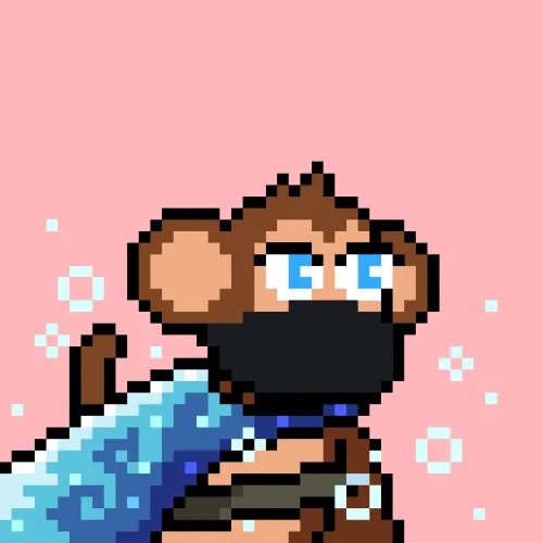 #3995