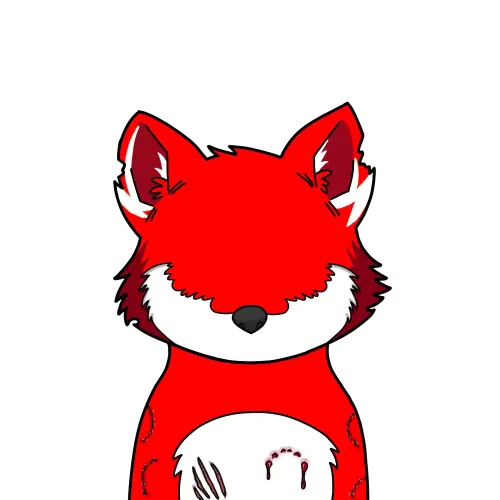 https://static.okx.com/cdn/nft/files/d44f1fbc-4dd5-45aa-98e0-c38d890bf609.webp/type=list