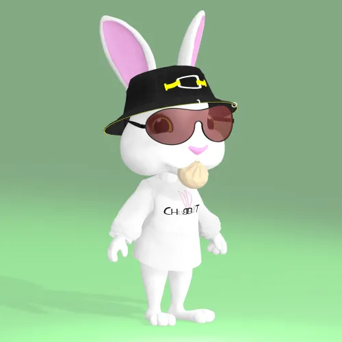 ST3D#255