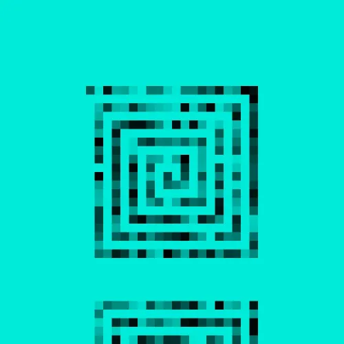 Prompt, Set 019, Ed. 20 #4041