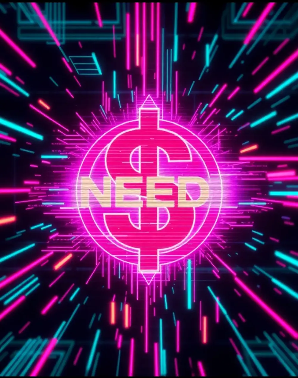 NFT #11