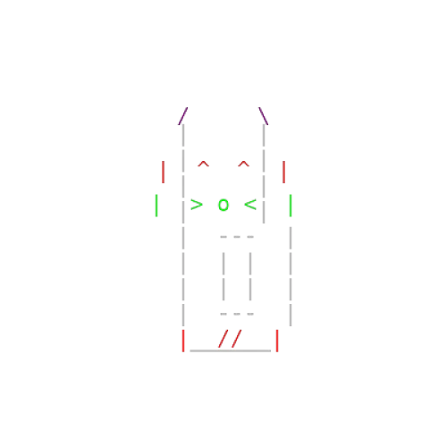 Terminal #2109