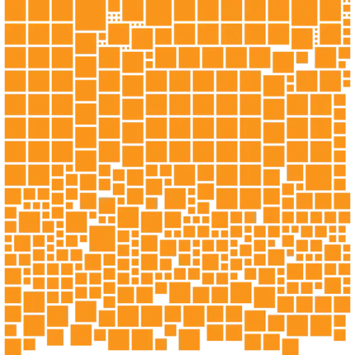 290161.bitmap