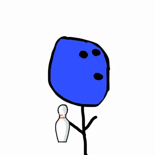  #297