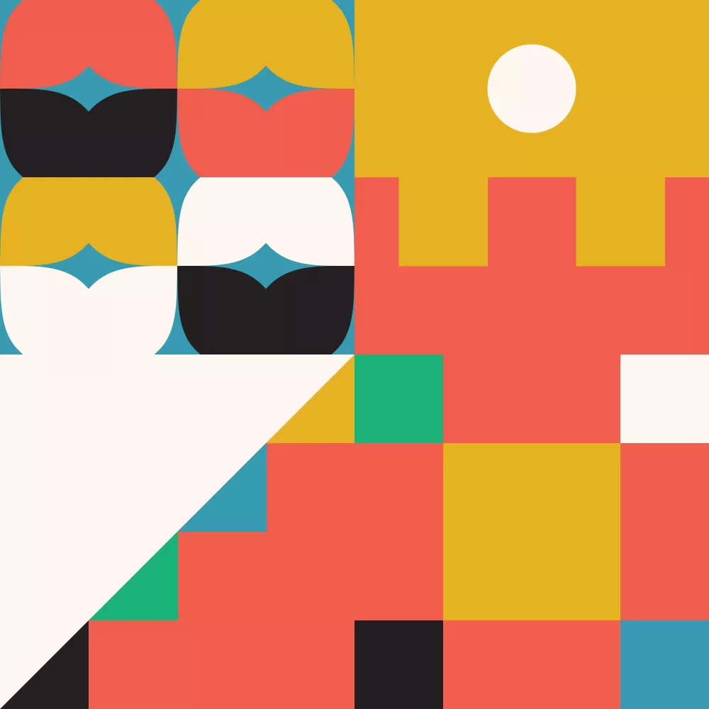BauhausBlock #2261