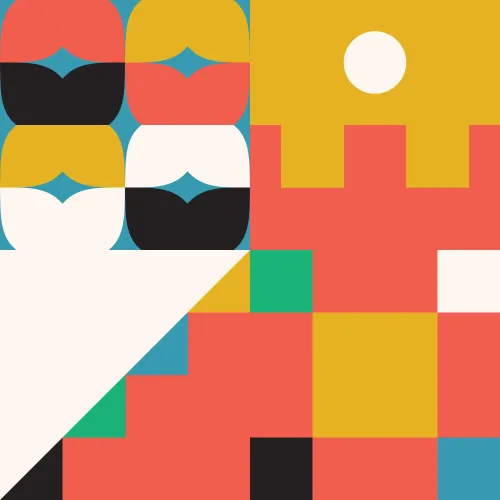 BauhausBlock #2261