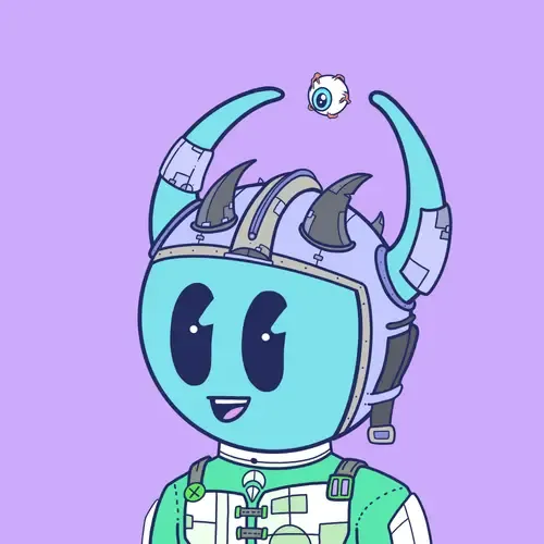 #963