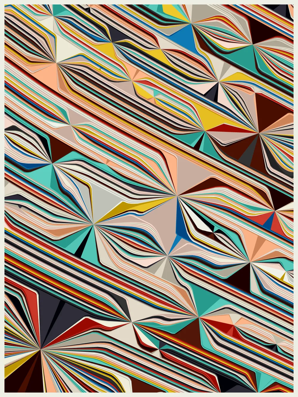 Fold #183