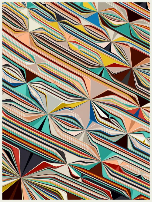 Fold #183