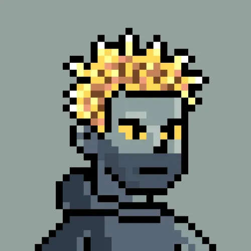 &lt;Player2&gt; #7717
