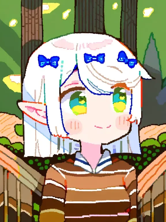 Yumemono #2803
