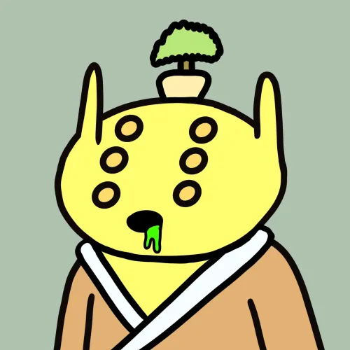 alienfren #8051