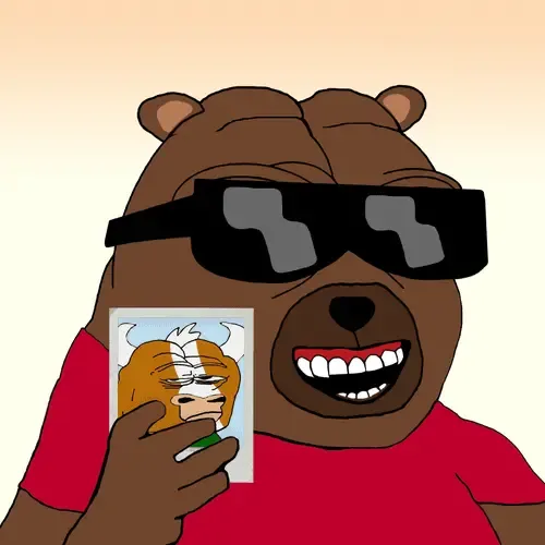 Bobo Council #1270