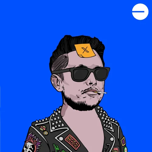 #2495