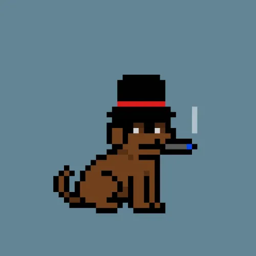 PUPZ #72
