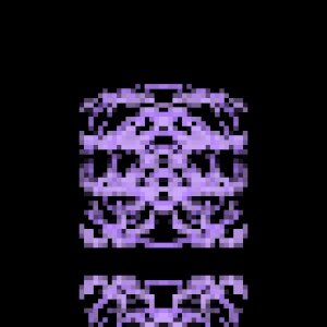 INVADER #336