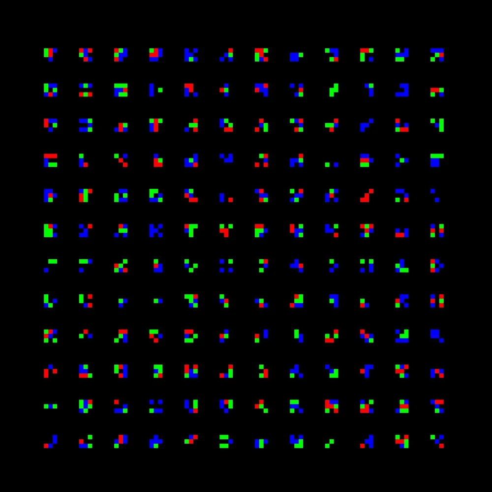 glyph #1506