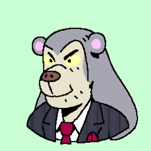 MoodSaber #21462