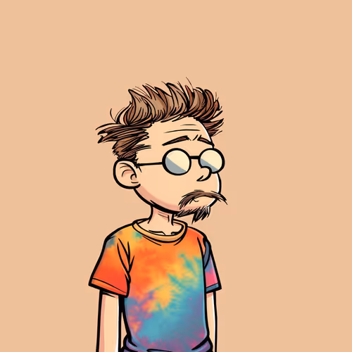 Digital Slops #272