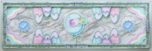 RugRadio:Scarce2 #16164
