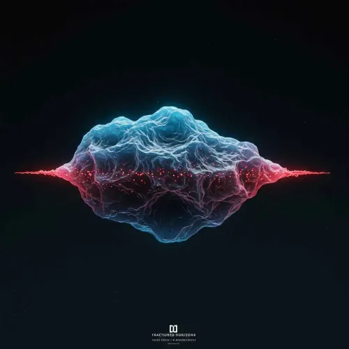 The Genesis Echo #12