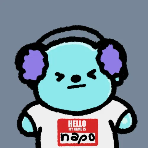 #3818