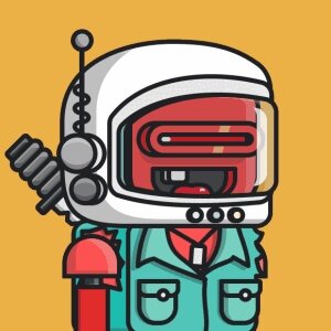RobotoHelmeto #5962