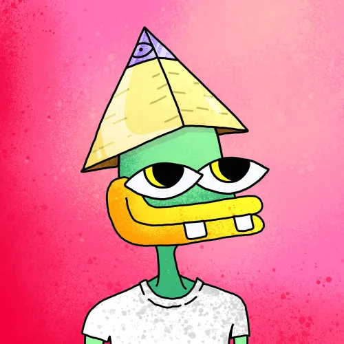 SupDuck 588 #588