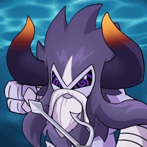 Poglin Nycra #2196