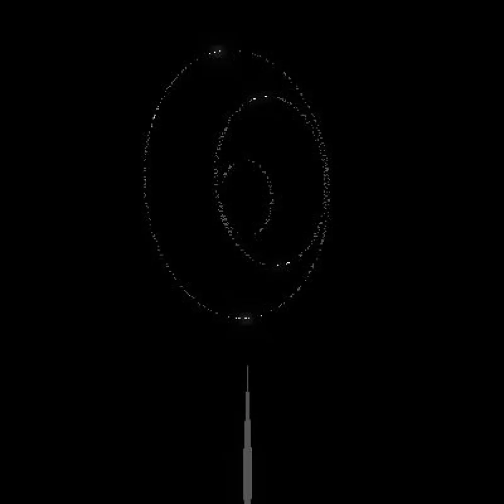 Key of Destiny #6956 (#71037819)