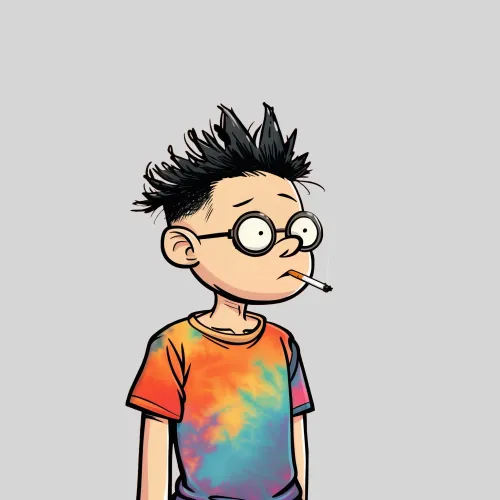 #4380