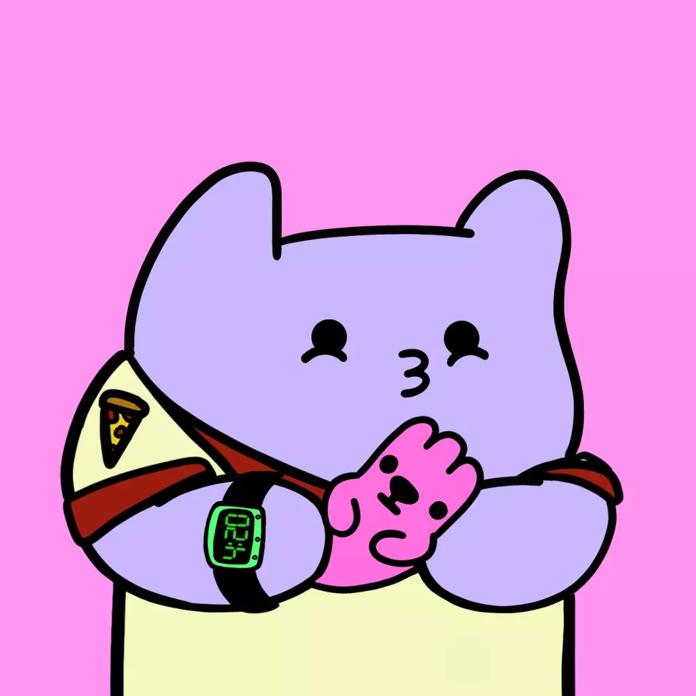 Coolman'sUniverse #9063