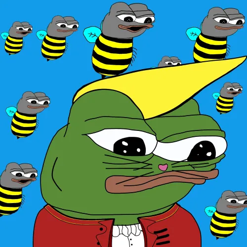 Apu #6845
