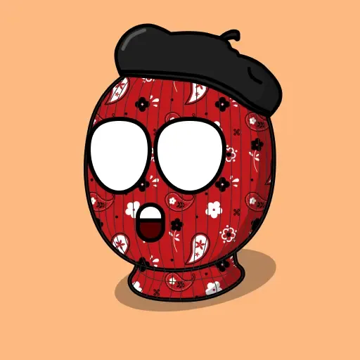 Base Emoji #9318