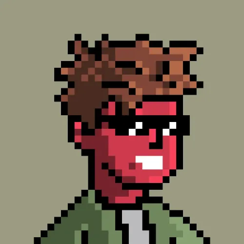 &lt;Player2&gt; #2151