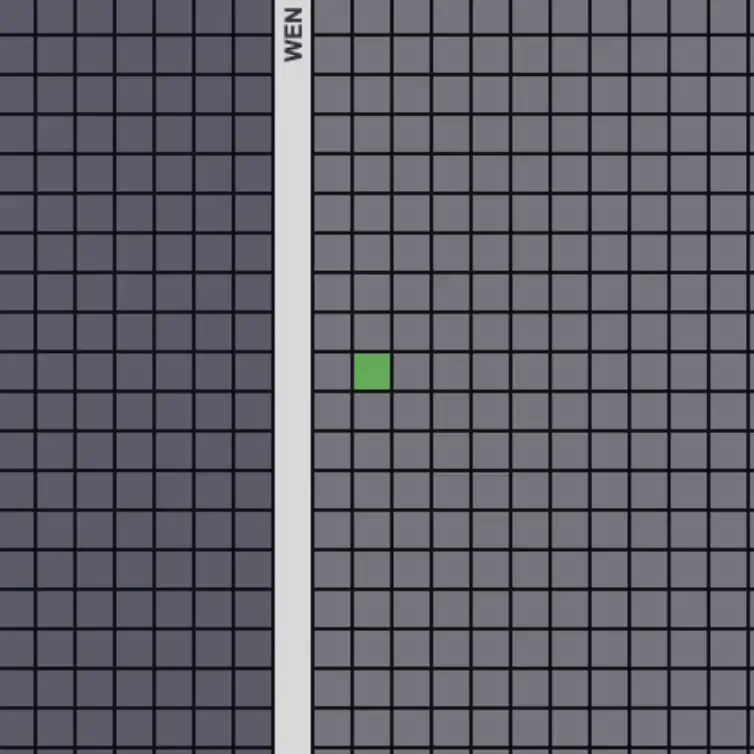 YARD - (24, -40) #1638360