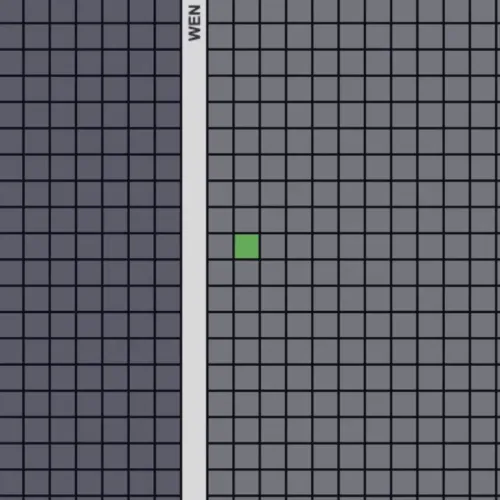 YARD - (24, -40) #1638360