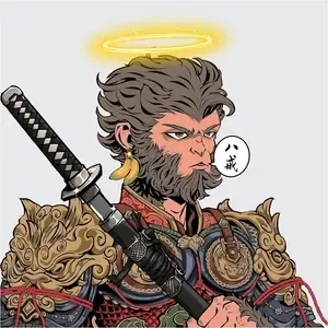 wukong ＃1347 （＃426304092）