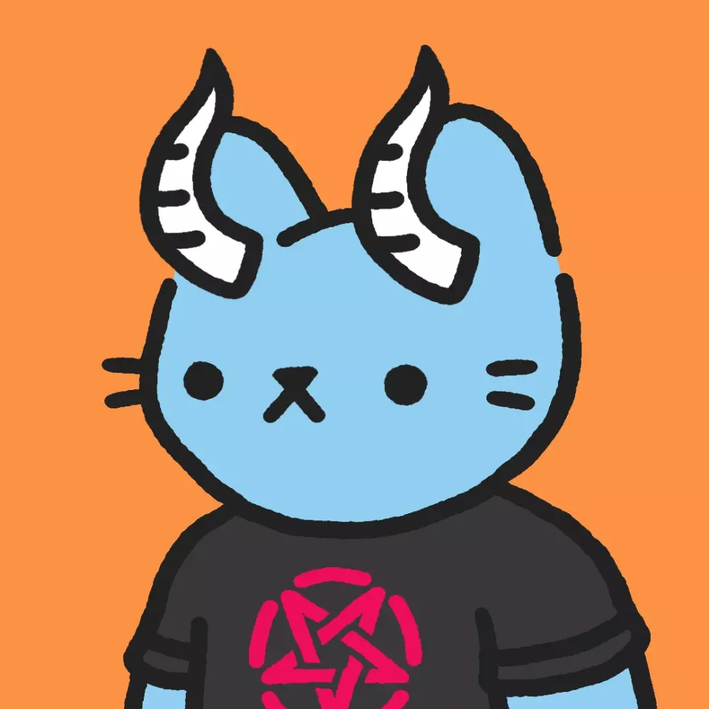 CoolCat #4275