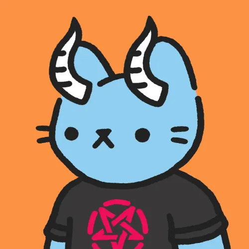 CoolCat #4275