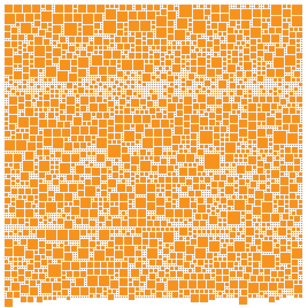 908998.bitmap