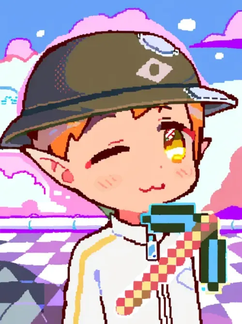 Yumemono ＃1356