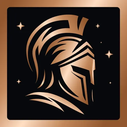 Bronze Vestran #2