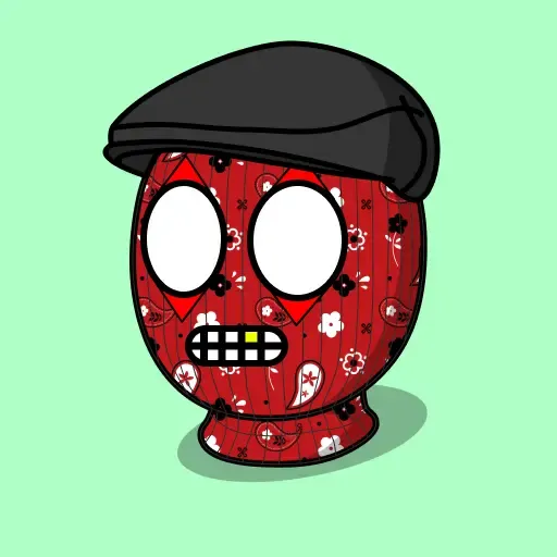 Base Emoji #674