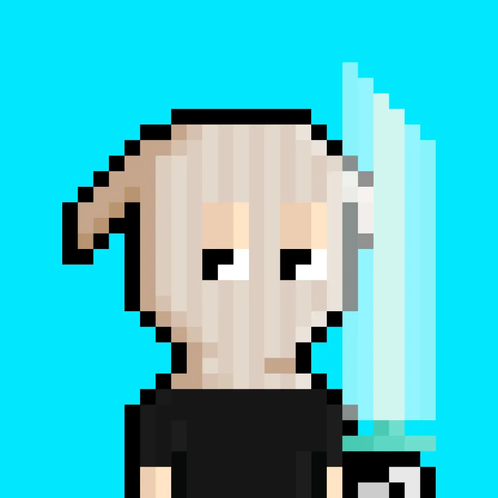 bitbeast #6825