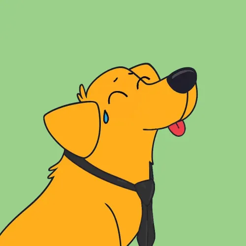 Spark PFP #500